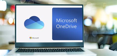 Резервное копирование данных OneDrive