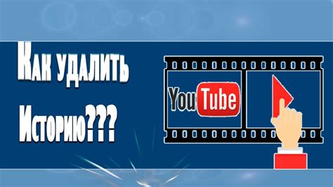 Резкое снижение просмотров на YouTube: причины