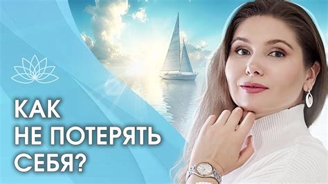 Результаты гадания и реальность - как не потеряться в мире сомнительных прогнозов