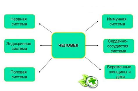 Результаты исследований и мнение экспертов