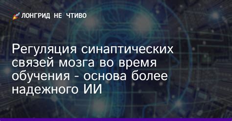 Результаты исследования о распределении информации в мозговых сетях