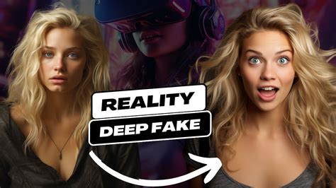 Результаты и возможности использования Roop deepfake