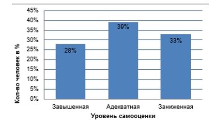 Результаты и возможности модификации