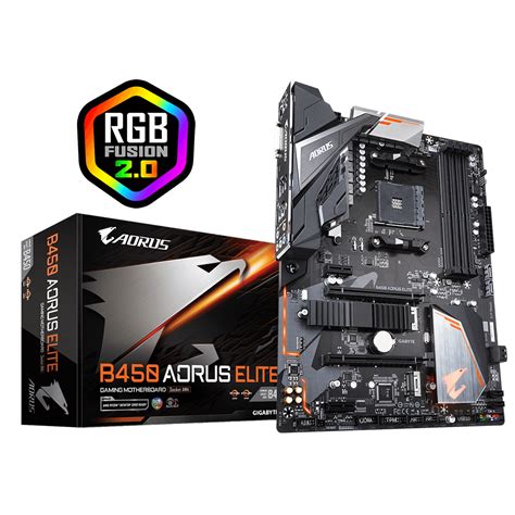 Результаты оптимизации PBO на Gigabyte B450 Aorus Elite