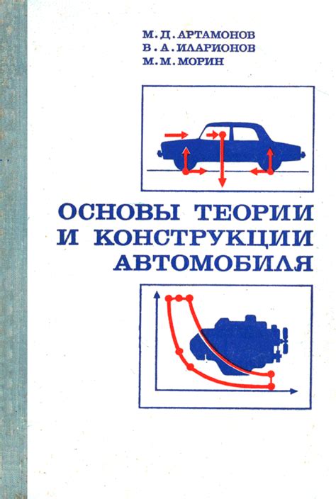 Реимпорт автомобиля: основы и процесс