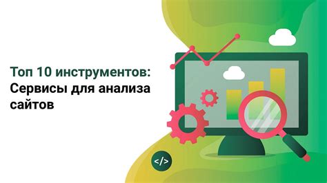 Рекомендации для оптимизации и улучшения производительности при работе с CUDA