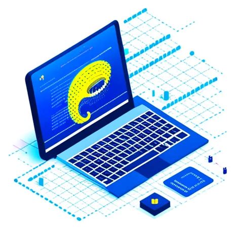 Рекомендации и лучшие практики при использовании функции add в Python