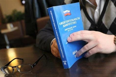 Рекомендации и ограничения при проведении поиска