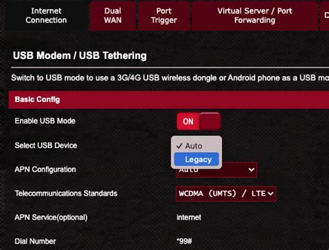 Рекомендации по безопасности использования USB точки доступа