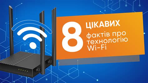 Рекомендации по безопасности использования wifi роутера Xiaomi 4A 2022