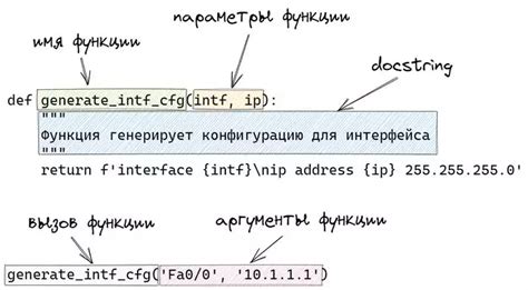 Рекомендации по выбору библиотеки Python для очистки HTML от тегов