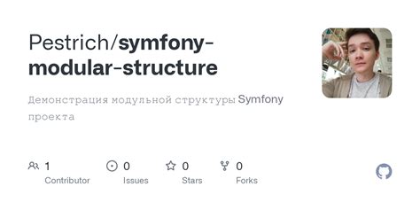 Рекомендации по выбору кодировки для Symfony проекта