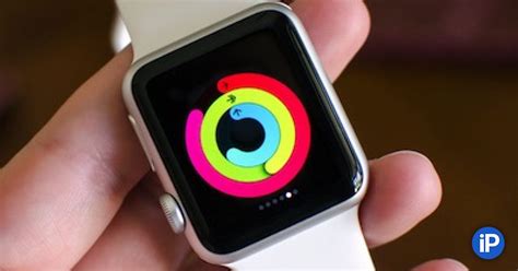 Рекомендации по дальнейшей работе с Apple Watch без iPhone