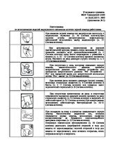 Рекомендации по использованию добавляемой шмотки