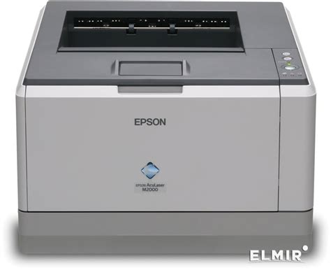 Рекомендации по использованию картриджа Epson