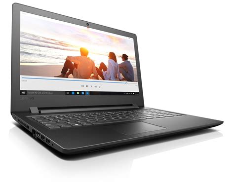 Рекомендации по использованию оперативной памяти на Lenovo IdeaPad 110 15ACL