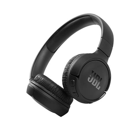 Рекомендации по использованию шумоподавления на наушниках JBL Tune 510BT