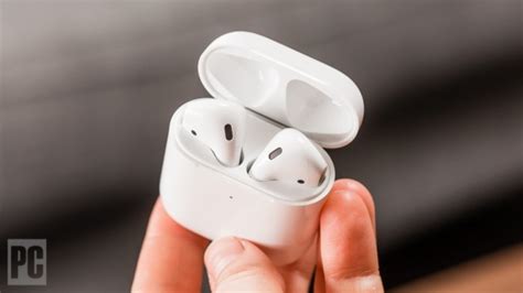 Рекомендации по использованию AirPods с Андроид устройством