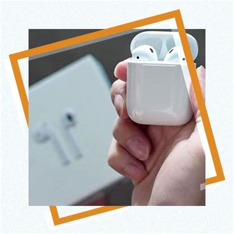 Рекомендации по использованию AirPods с телевизором Xiaomi