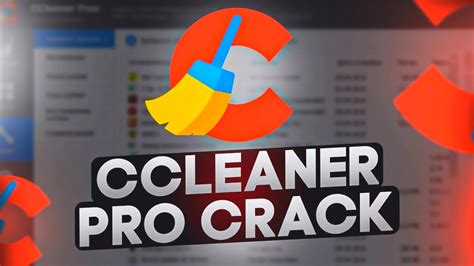 Рекомендации по использованию CCleaner для поддержания производительности компьютера