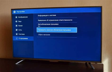 Рекомендации по использованию wifi на телевизоре Philips Smart TV