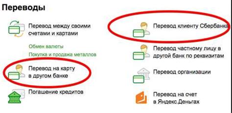 Рекомендации по обслуживанию и предотвращению проблем с печкой