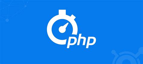 Рекомендации по оптимизации производительности PHP-проектов: кэширование, оптимизация SQL-запросов