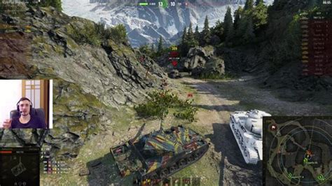 Рекомендации по отключению жетонов в World of Tanks