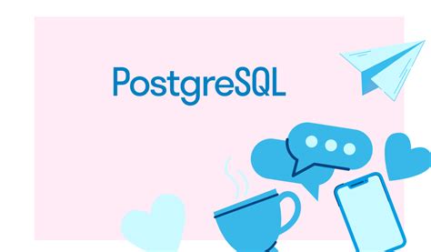 Рекомендации по очистке базы данных PostgreSQL