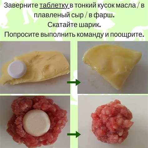 Рекомендации по питанию после кесарева сечения