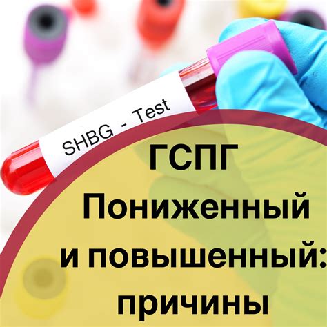 Рекомендации по повышению результатов теста SMIL