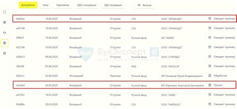 Рекомендации по получению честного знака на товар из Китая