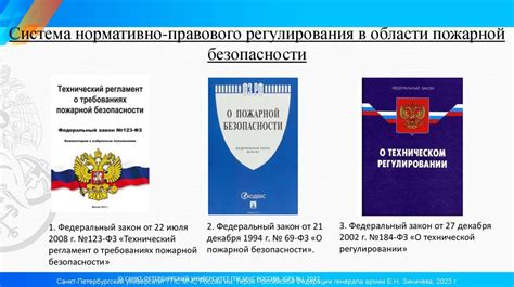 Рекомендации по снижению риска прослушивания