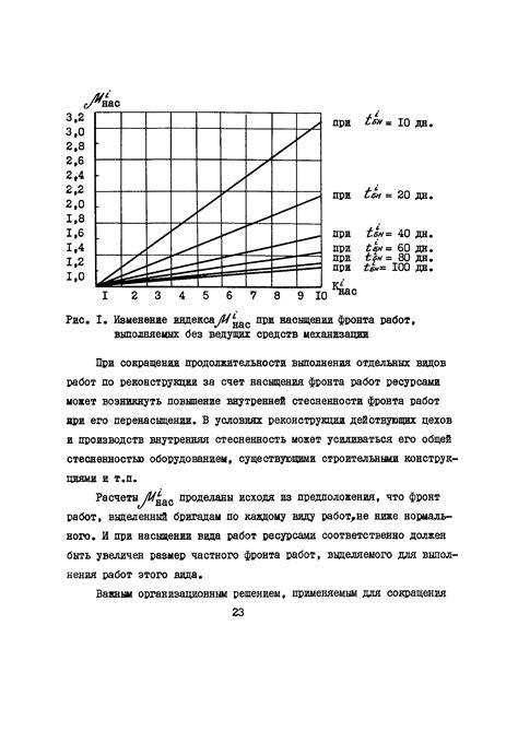 Рекомендации по сокращению продолжительности инфекционности простуды