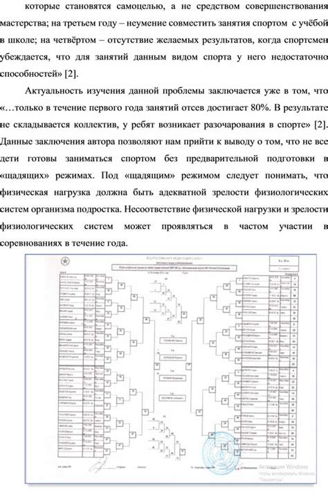 Рекомендации по сохранению прогресса в других уровнях