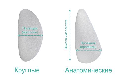 Рекомендации по увеличению жесткости