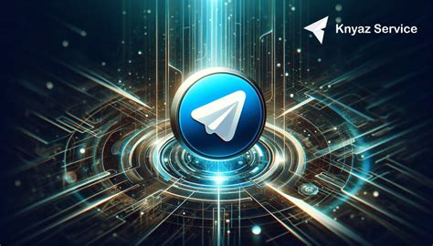 Рекомендации по улучшению эффективности бота рассылки в Telegram