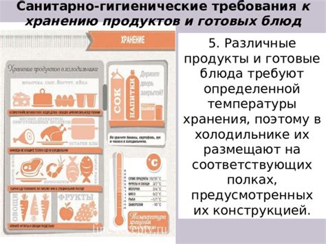 Рекомендации по хранению абсента