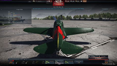 Рекомендуемые моды для War Thunder: топ-список полезных модификаций