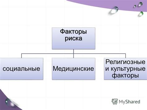 Религиозные и культурные факторы, способствующие укоренению теократической системы