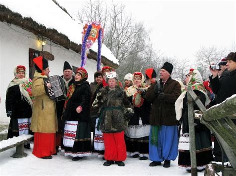 Религиозные праздники: правила стрижки