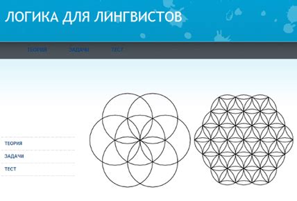 Ресурс 1: Название и описание первого ресурса для отслеживания курса биткоина