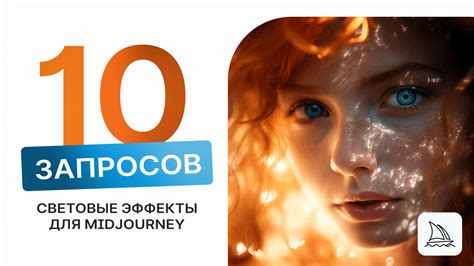 Рецепты создания различных эффектов фейерверков