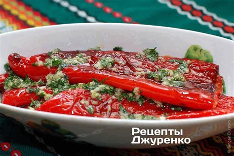 Рецепт быстрого и вкусного блюда