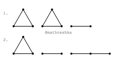 Решение: склейка батареек