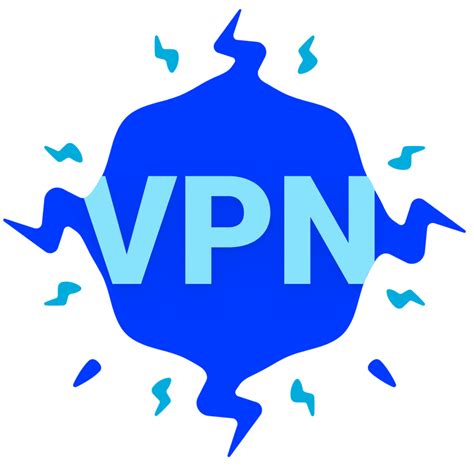 Решение проблемы блокировки Ютуба с помощью VPN