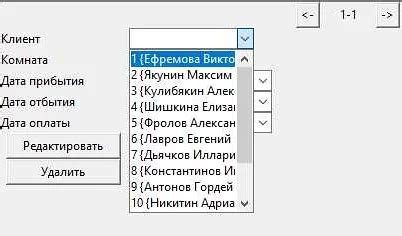 Решение проблемы двойных и верхних кавычек в одной строке