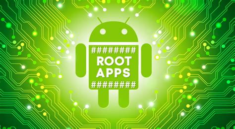 Решение проблем и ошибок при получении root-прав на Samsung Android