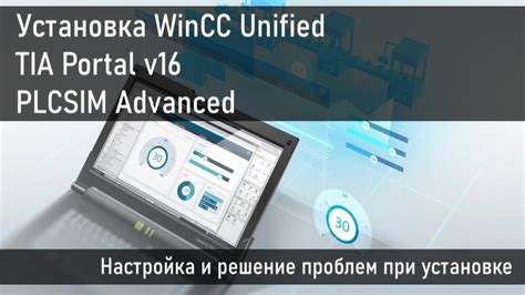 Решение проблем при установке значка Вконтакте