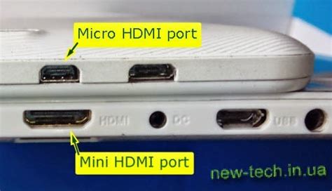 Решение проблем с подключением HDMI к телевизору Honor: полезные советы